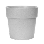 vibia straight rund 47cm living beton